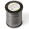 T Terre Commercial Grade Dual Strength .095 Square Weed Eater Trimmer Line Spool Length 774 ft. 5744030095 - alternate 1